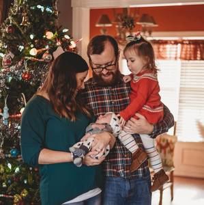 Meet your Posher, Blaine